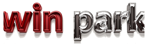 win park logo