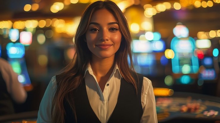 win park Latest Provider Drops