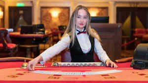 win park gaming platform