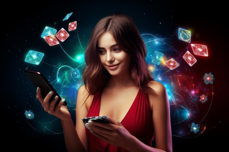 win park Sportsbook